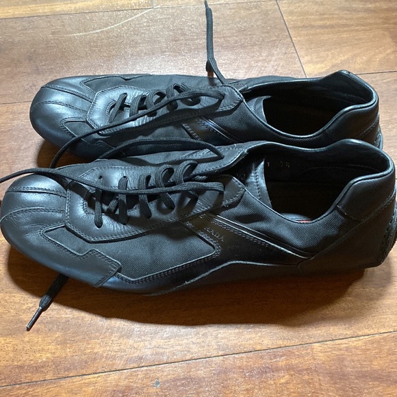 SIZE 71/2 in PRADA - Picture 3 of 12